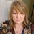 Tina Clites Ray's profile image