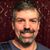 Patrick Scott's profile image