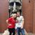 Jon N Brittany Bailey's profile image