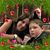 Mary-Anne Gross's profile image