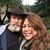 Milia Maria's profile image
