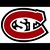 Keith Baker's profile image