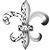 Kerry Hilliard Rogers's profile image