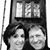 Carla Ausherman's profile image
