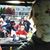 Justin Smothers's profile image
