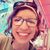 Sheryll Bonness's profile image