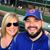 Jill Kolish's profile image