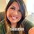 Gena Rodriguez Lyon's profile image