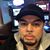 Cesar S Munguia's profile image