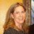 Carla Savona Willard's profile image