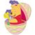 Marilia Rodrigues's profile image