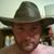 Ben Fletcher's profile image