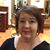 Linda Kimmons's profile image