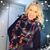 Kim Denton Powell's profile image