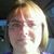 Annette Mrzywka's profile image