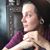 Lyn Lovelace's profile image