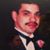 Doris Burgos's profile image
