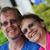 Tammy J. Bradford's profile image