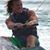Angela Francis Beeler's profile image