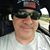 Alfred T. Lopez's profile image
