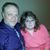 Tracie Clemons Johnson's profile image