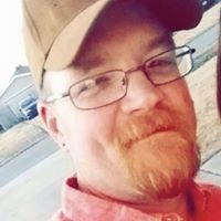 Mike Green's profile image