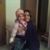 Traci Richard-Loseman's profile image