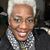 Joye Carter's profile image
