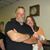 Paula Whetstone's profile image
