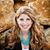 Lindsay Miller Weiss's profile image