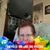 Cheryl Kinder-Lathrop's profile image