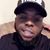 Marshon Leftridge's profile image
