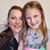 Heather MacLiesh's profile image