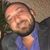 Husam Amer's profile image