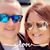 Jen Gile's profile image