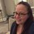 Jennifer Anderson's profile image