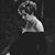 Sydney Arowood's profile image