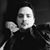 Brian Johnston's profile image