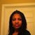 Raylette Johnson-Burns's profile image
