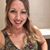 Valerie McFadden's profile image