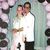 Phil Englander's profile image