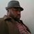 Victor A Hill's profile image