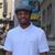 Emmanuel Nwaiwu's profile image