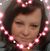 Trudi Petersen's profile image