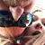 Gordon Cobb's profile image