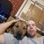 Josh Hedahl's profile image