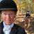 Danielle Smith Jones's profile image