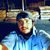 Ricky Gonzalez's profile image
