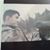 Atanacio Garcia's profile image