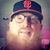 Peter Pohle's profile image